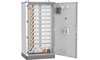 GoodWe BAT 112 kWh